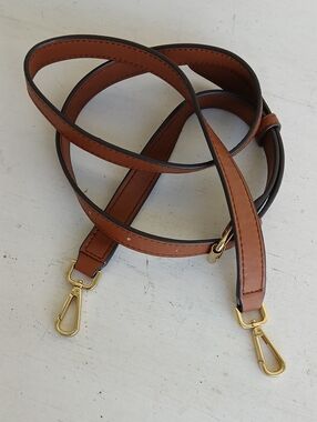 Crossbody Shoulder Strap Removable Bag Strap Replacement Strap